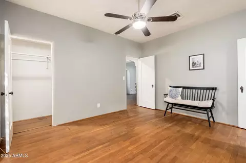 Other - 15 W Medlock Dr, Phoenix, AZ 85013 photo 2 of 11