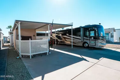 17200 W Bell Rd #1242, Surprise, AZ 85374