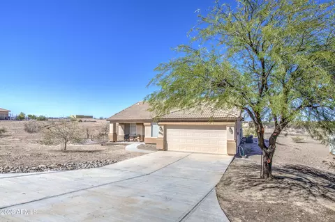 34802 W Elliot Rd, Arlington, AZ 85322