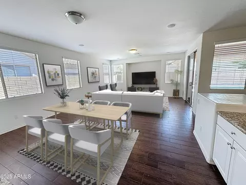 14437 W Lexington Ave, Goodyear, AZ 85395