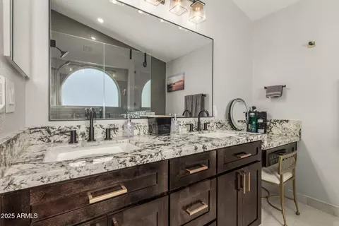 Bath - 14838 S 46th Pl, Phoenix, AZ 85044 photo 2 of 3