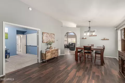Entry Way - 14838 S 46th Pl, Phoenix, AZ 85044 photo 1 of 2