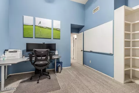 Other - 14838 S 46th Pl, Phoenix, AZ 85044 photo 4 of 5