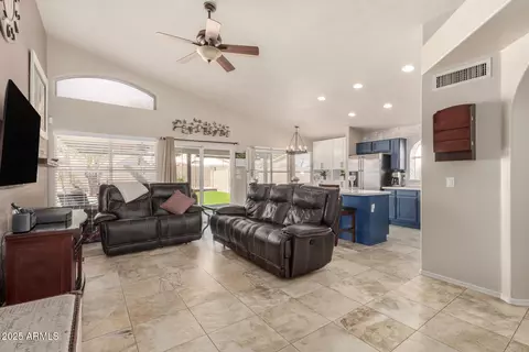 Other - 14838 S 46th Pl, Phoenix, AZ 85044 photo 1 of 5