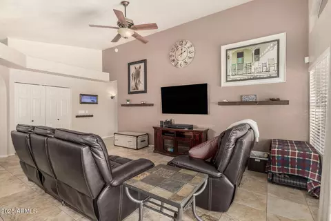 Living - 14838 S 46th Pl, Phoenix, AZ 85044 photo 1 of 2