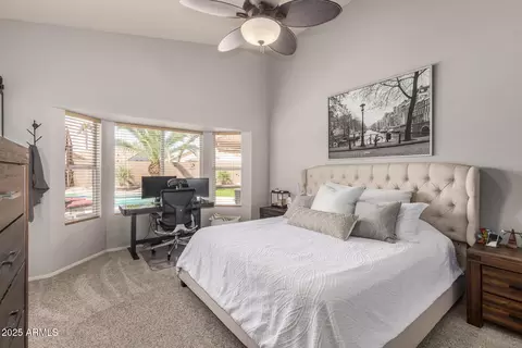 Bedroom - 14838 S 46th Pl, Phoenix, AZ 85044 photo 2 of 6