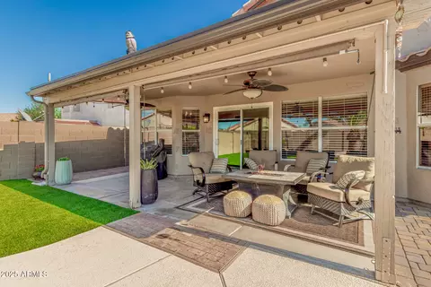 Other - 14838 S 46th Pl, Phoenix, AZ 85044 photo 5 of 5