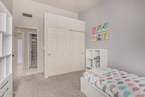 Other - 14838 S 46th Pl, Phoenix, AZ 85044 photo 3 of 5