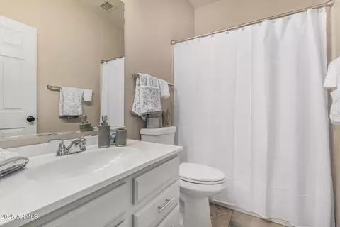Bath - 14838 S 46th Pl, Phoenix, AZ 85044 photo 3 of 3