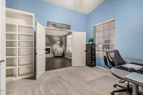 Entry Way - 14838 S 46th Pl, Phoenix, AZ 85044 photo 2 of 2