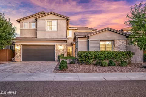 22211 N 31st St, Phoenix, AZ 85050