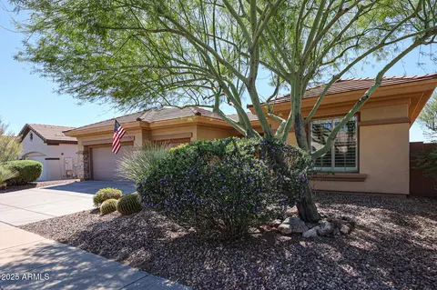 1435 W Whitman Ct, Anthem, AZ 85086