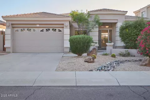 4815 E Daley Ln, Phoenix, AZ 85054
