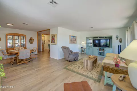 7250 E Arbor Ave, Mesa, AZ 85208 photo 11