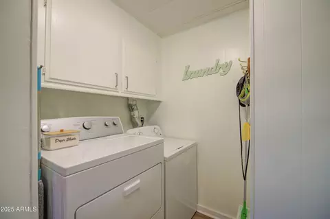 7250 E Arbor Ave, Mesa, AZ 85208 photo 34