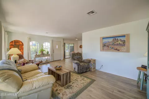 7250 E Arbor Ave, Mesa, AZ 85208 photo 9