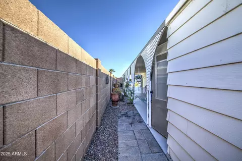 7250 E Arbor Ave, Mesa, AZ 85208 photo 47