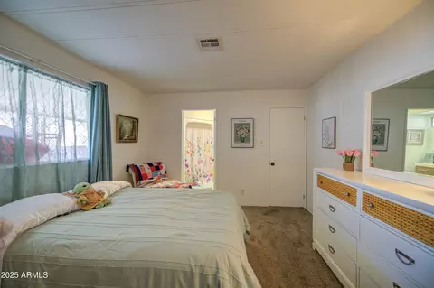 7250 E Arbor Ave, Mesa, AZ 85208 photo 25