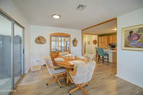 7250 E Arbor Ave, Mesa, AZ 85208 photo 12