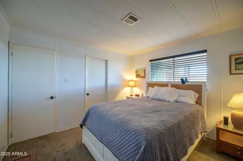 7250 E Arbor Ave, Mesa, AZ 85208 photo 30