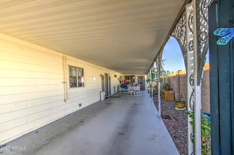 7250 E Arbor Ave, Mesa, AZ 85208 photo 44