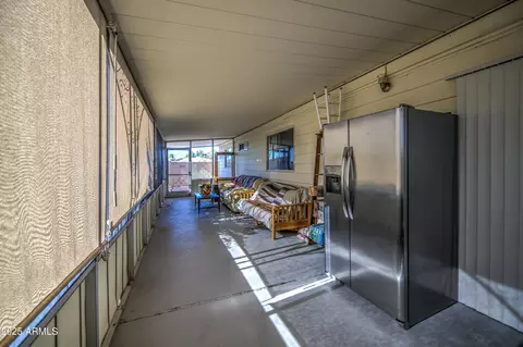 7250 E Arbor Ave, Mesa, AZ 85208 photo 35