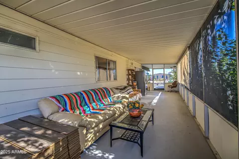 7250 E Arbor Ave, Mesa, AZ 85208 photo 36