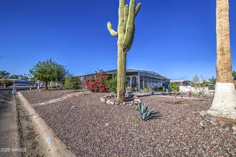 7250 E Arbor Ave, Mesa, AZ 85208 photo 5