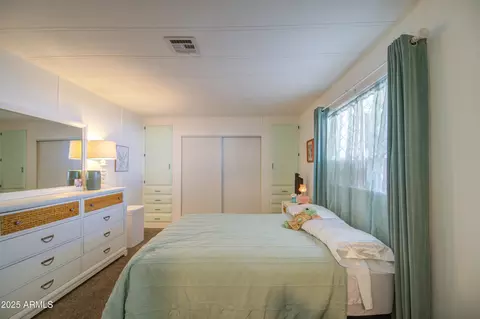 7250 E Arbor Ave, Mesa, AZ 85208 photo 26