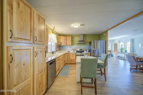 7250 E Arbor Ave, Mesa, AZ 85208 photo 16