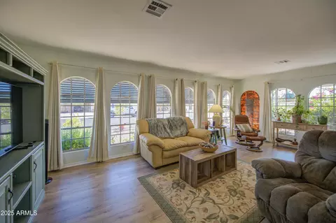 7250 E Arbor Ave, Mesa, AZ 85208 photo 10