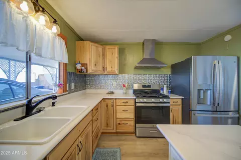7250 E Arbor Ave, Mesa, AZ 85208 photo 17
