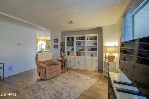 7250 E Arbor Ave, Mesa, AZ 85208 photo 21