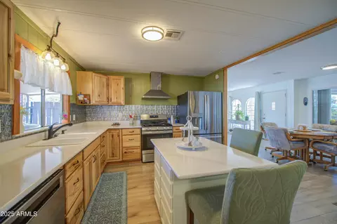 7250 E Arbor Ave, Mesa, AZ 85208 photo 18