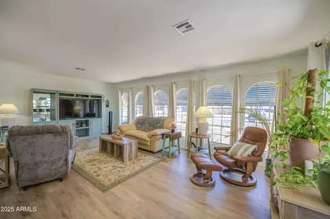 7250 E Arbor Ave, Mesa, AZ 85208 photo 8