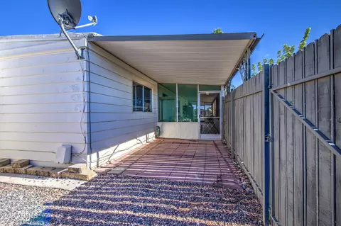 7250 E Arbor Ave, Mesa, AZ 85208 photo 37