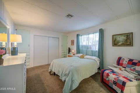 7250 E Arbor Ave, Mesa, AZ 85208 photo 24