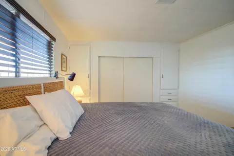 7250 E Arbor Ave, Mesa, AZ 85208 photo 31