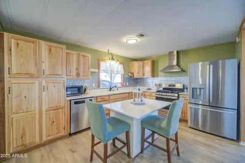 7250 E Arbor Ave, Mesa, AZ 85208 photo 15