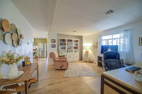 7250 E Arbor Ave, Mesa, AZ 85208 photo 19