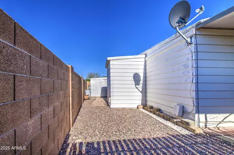 7250 E Arbor Ave, Mesa, AZ 85208 photo 45