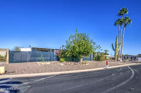 7250 E Arbor Ave, Mesa, AZ 85208 photo 49