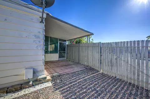 7250 E Arbor Ave, Mesa, AZ 85208 photo 38