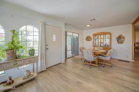7250 E Arbor Ave, Mesa, AZ 85208 photo 13