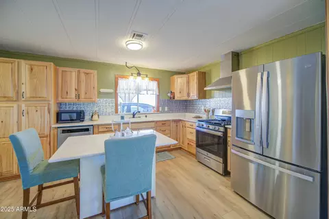 7250 E Arbor Ave, Mesa, AZ 85208 photo 14