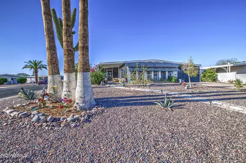 7250 E Arbor Ave, Mesa, AZ 85208 photo 4