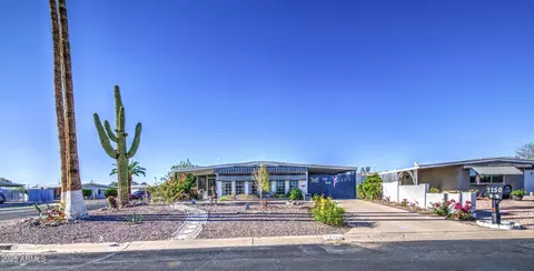 7250 E Arbor Ave, Mesa, AZ 85208 photo 2