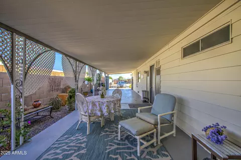 7250 E Arbor Ave, Mesa, AZ 85208 photo 43