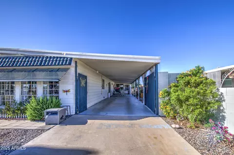 7250 E Arbor Ave, Mesa, AZ 85208 photo 42