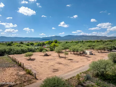 2351 N Mustang Ln #-, Camp Verde, AZ 86322